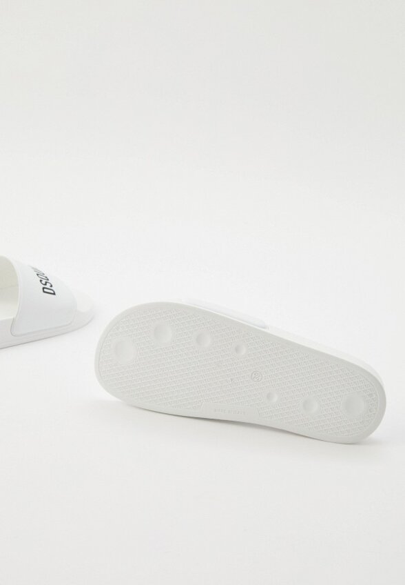 Сланцы Dsquared2