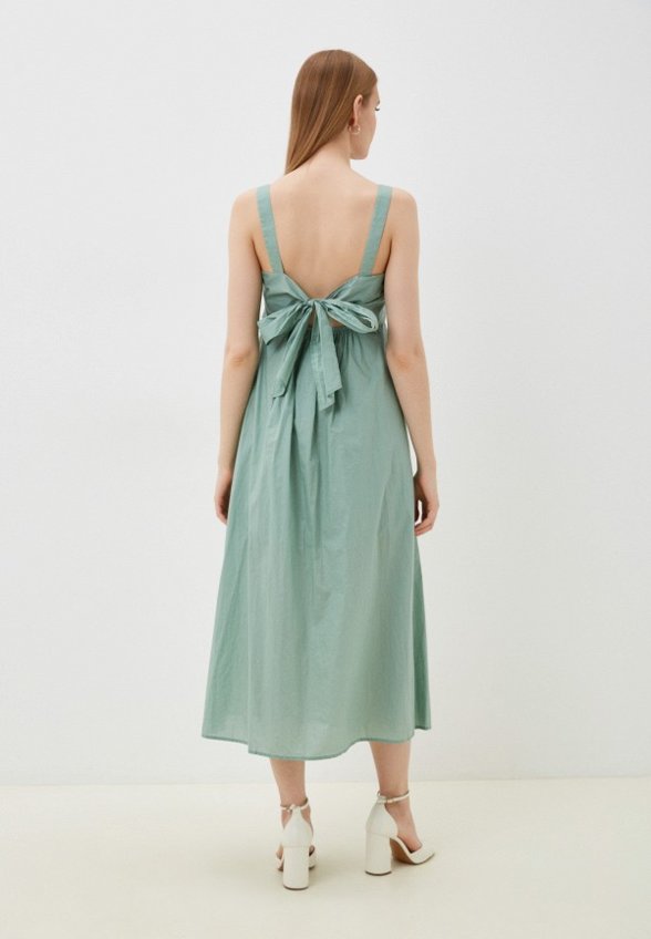 Сарафан Sisley