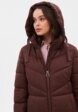 Пуховик Gerry Weber5  - превью