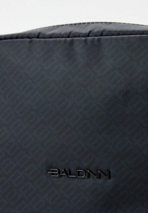 Сумка Baldinini