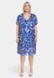 Платье Samoon by Gerry Weber2  - превью