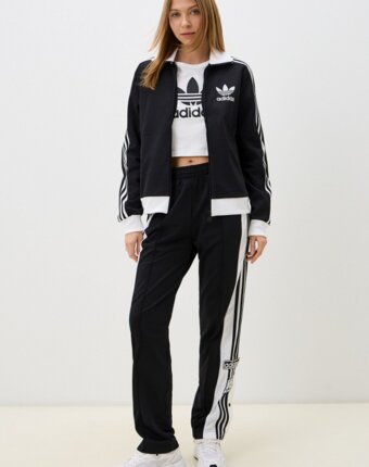 Олимпийка adidas Originals женщинам