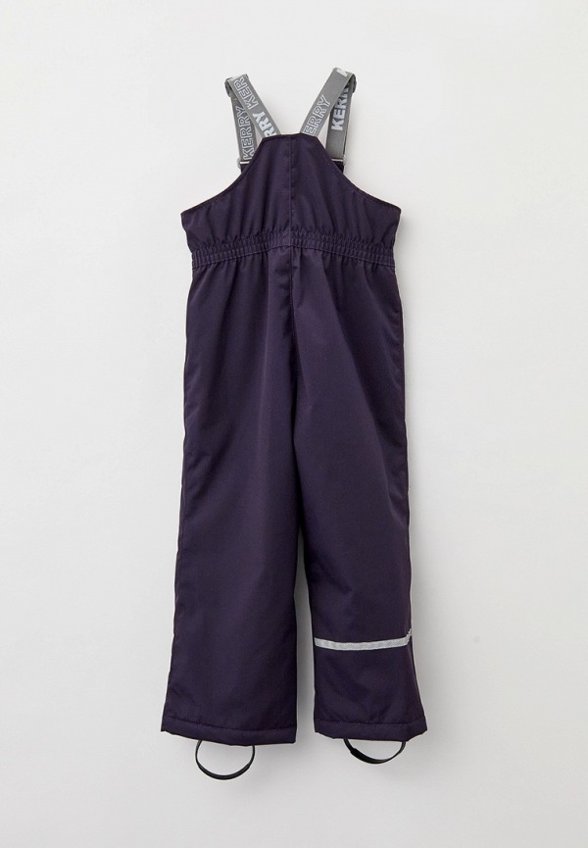 Костюм утепленный Kerry