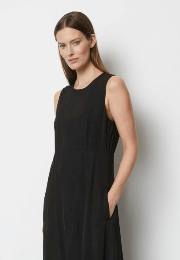 Платье Marc O'Polo