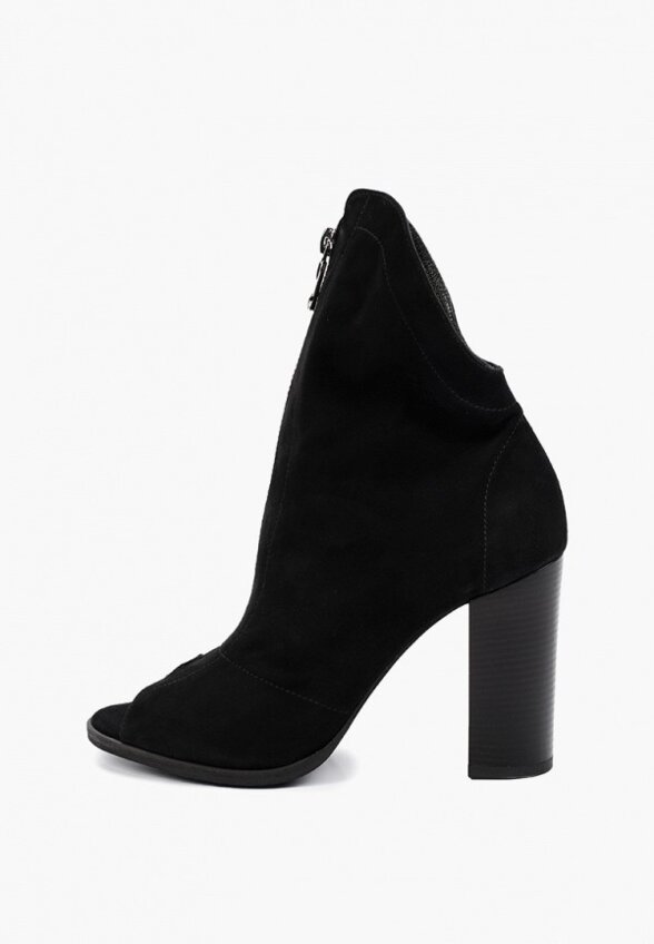 Ботильоны Gresco