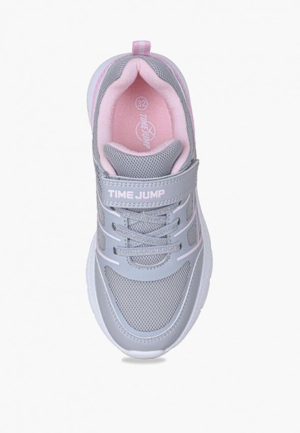 Кроссовки TimeJump