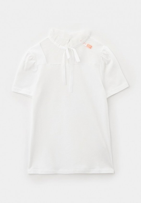 Футболка Pelican