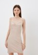 Платье DL Dress1  - превью
