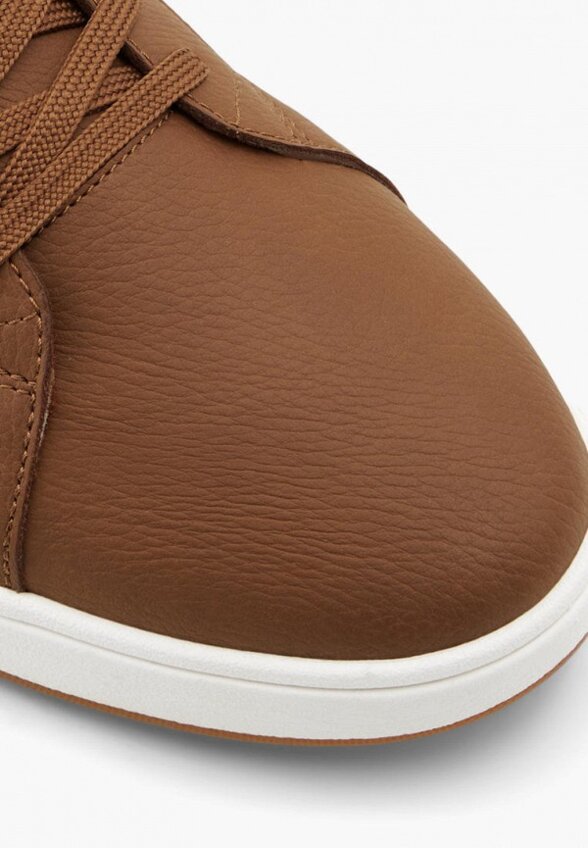 Ботинки Aldo