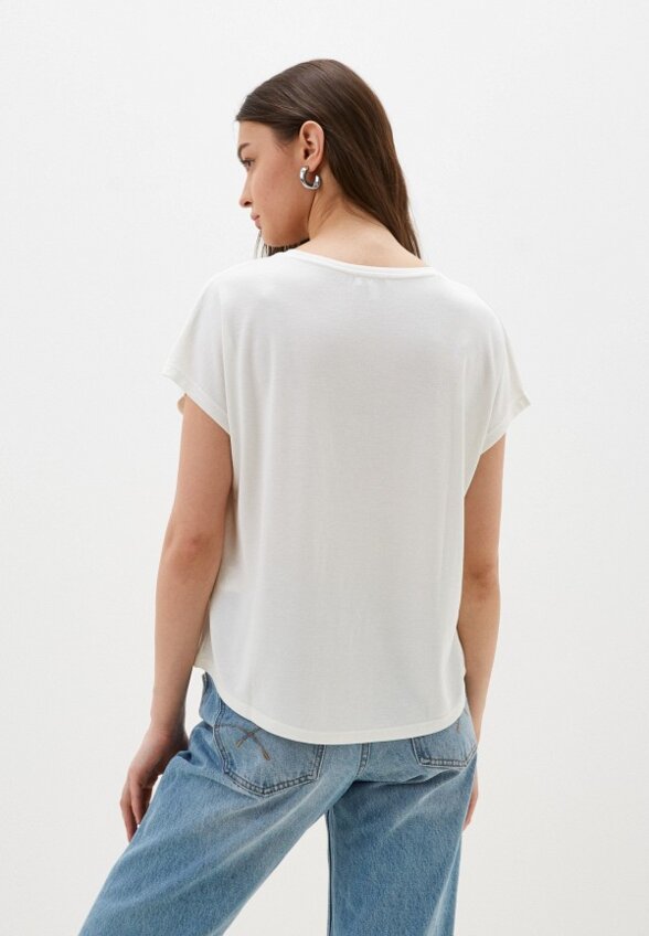 Футболка Mavi