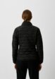Куртка стеганая EA73  - превью
