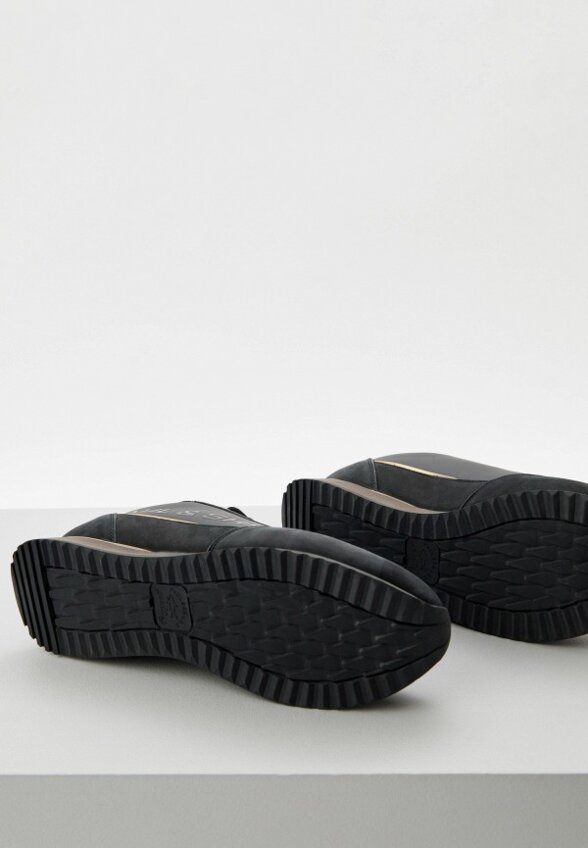 Кроссовки Paul & Shark