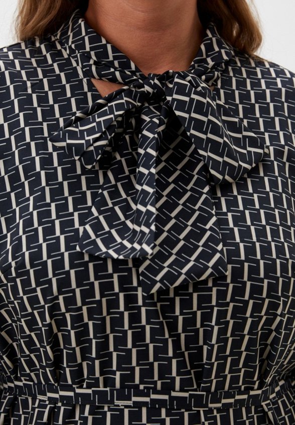 Платье Balsako