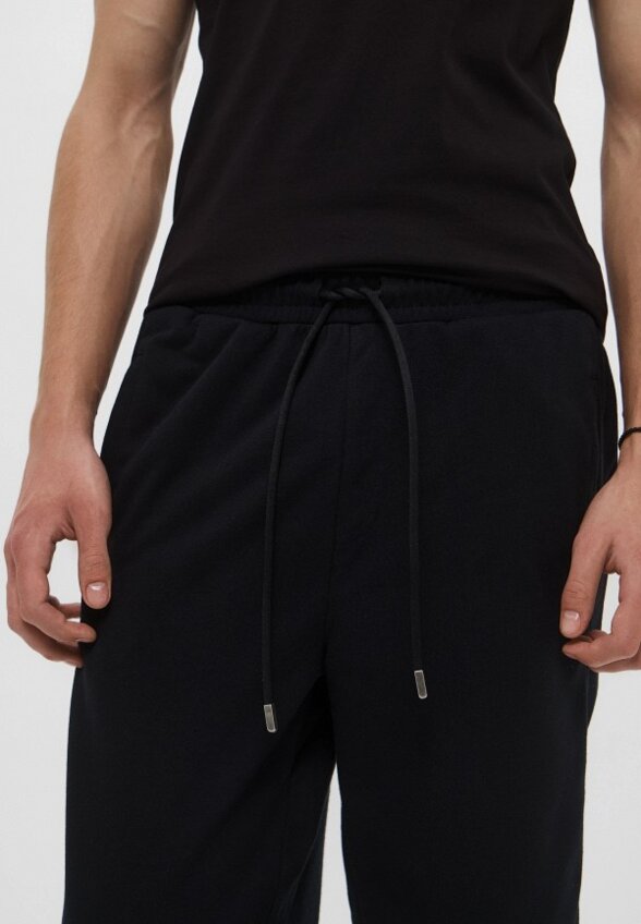 Брюки спортивные Befree