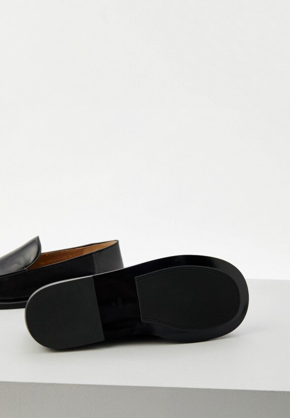 Лоферы Ekonika Premium