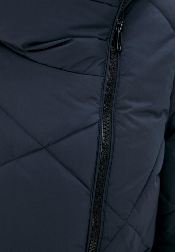 Косуха Dixi-Coat