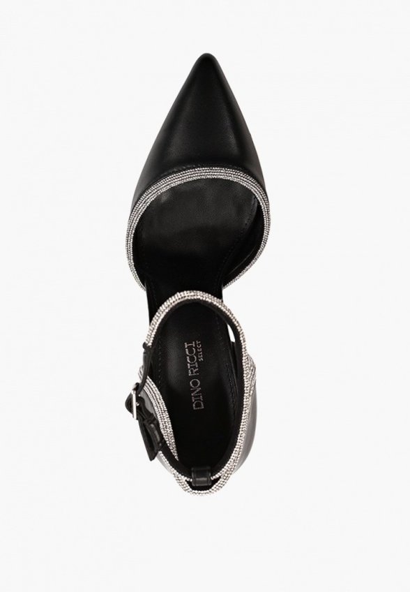 Туфли Dino Ricci Select