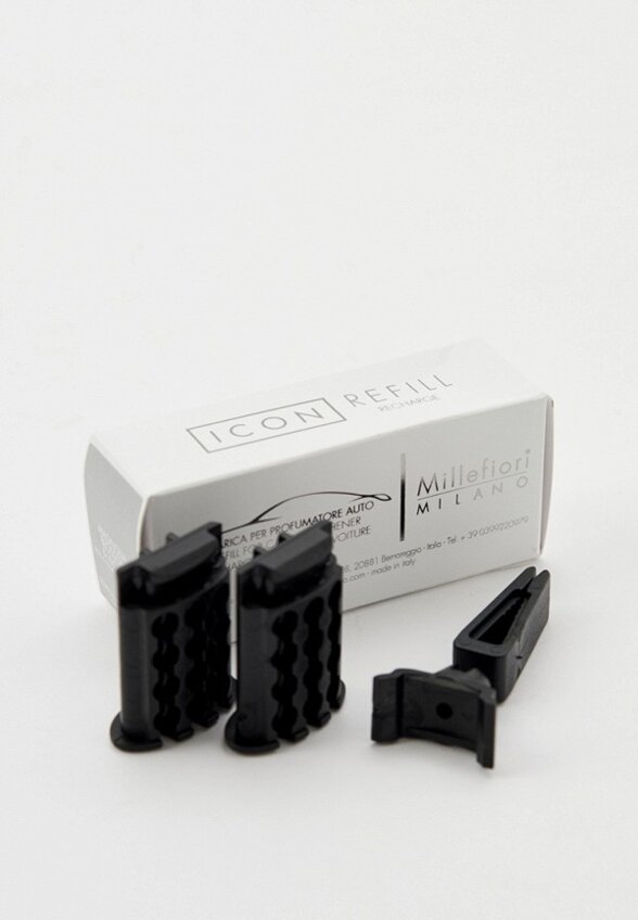 Аромадиффузор Millefiori Milano