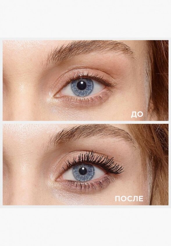 Тушь для ресниц L'Oreal Paris