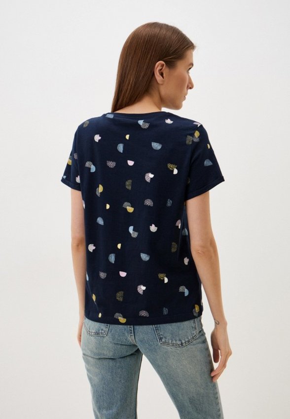 Футболка Tom Tailor