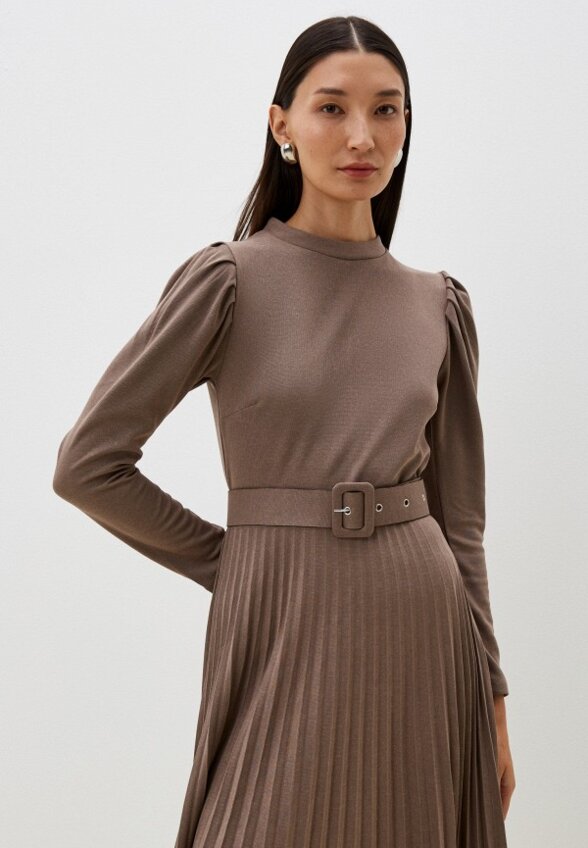 Платье Isibris