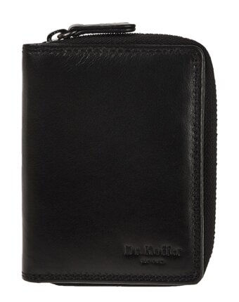 Др.Коффер X510407-41-04 портмоне женщинам