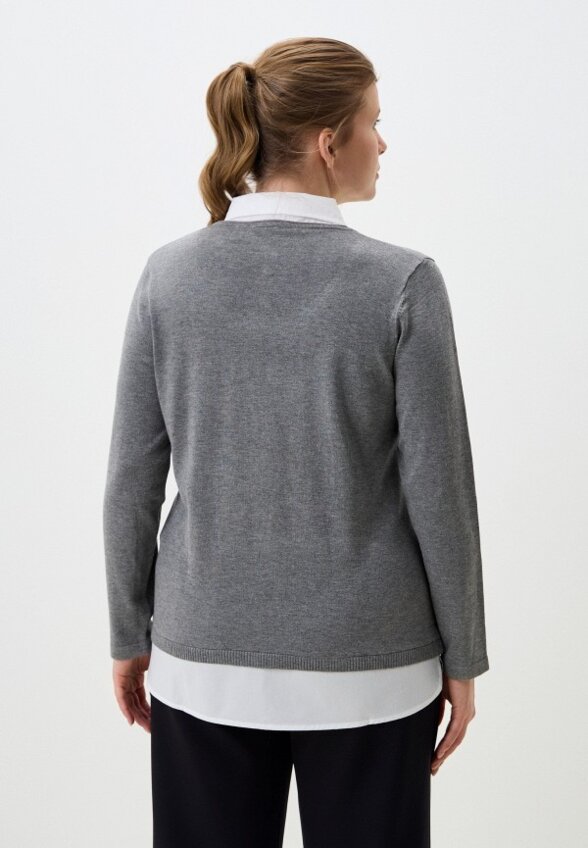 Джемпер Punt Roma