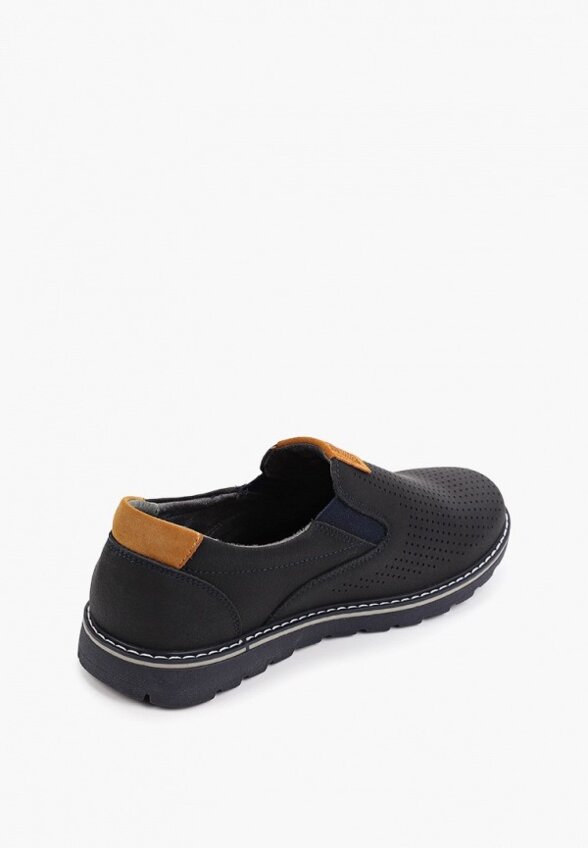 Слипоны Shuzzi