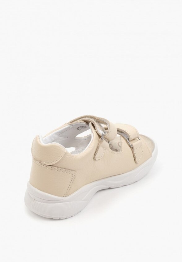 Сандалии Котофей