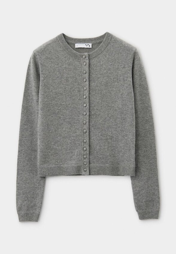 Кардиган Nume