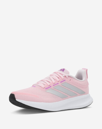 Кроссовки женские adidas Runblaze, Розовый женщинам