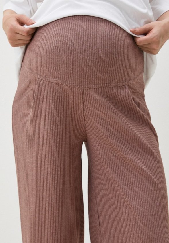 Брюки Magica Bellezza