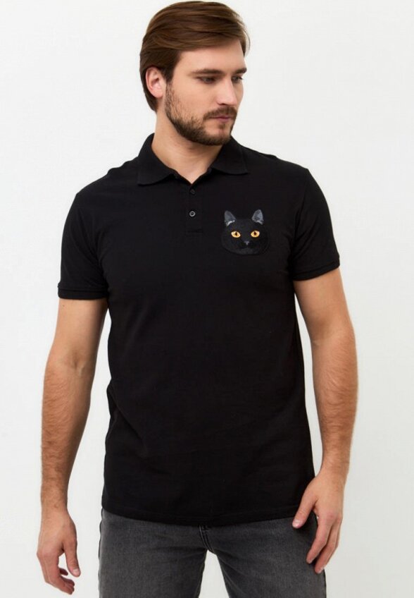 Поло Manii'ta Lacitta