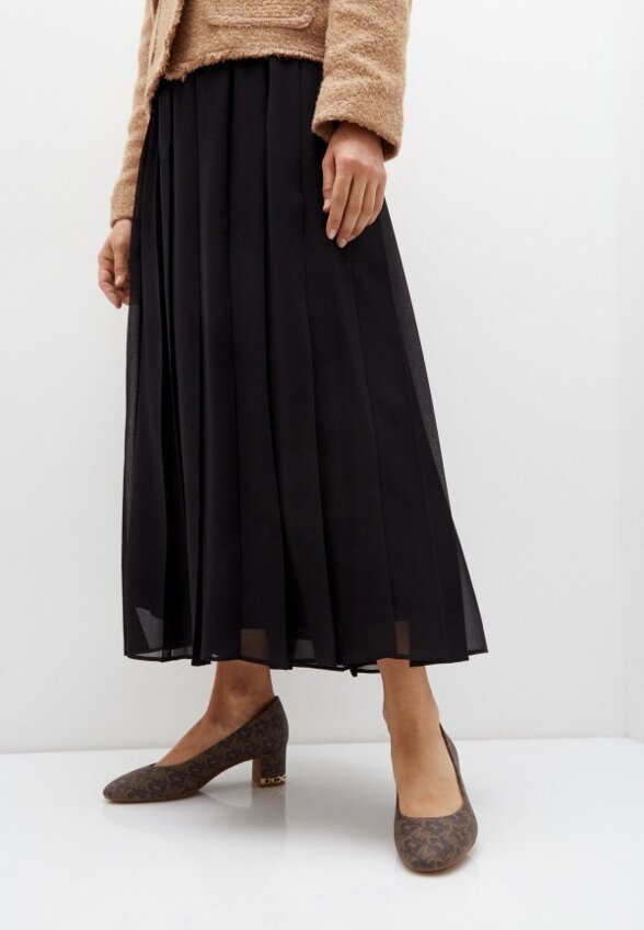 Туфли Michael Michael Kors