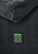 Худи Oversize fit из коллекции SELA х VASILINCIAGA8  - превью