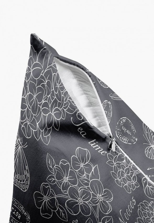 Подушка декоративная Mia Cara