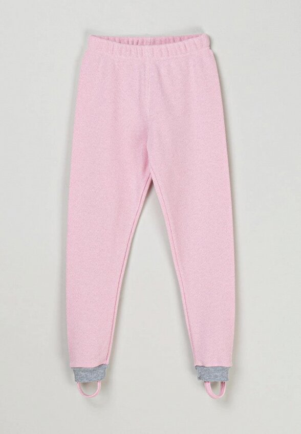 Комплект термобелья Bungly