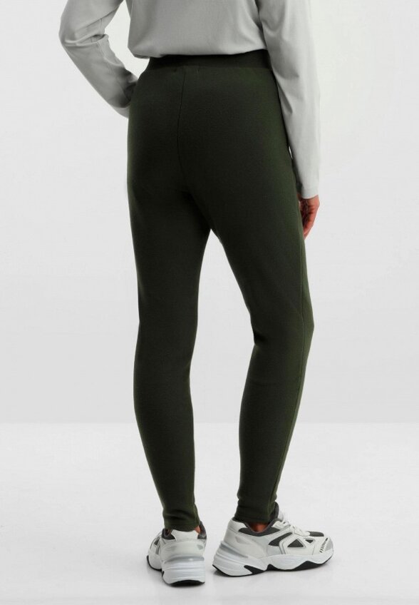 Леггинсы Sei Tu