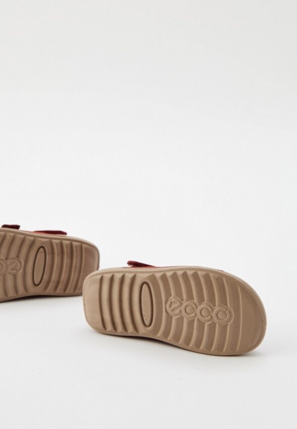 Сандалии Ecco