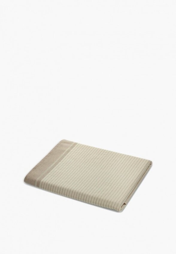 Полотенце Luisa Moretti