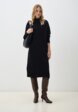 Платье Vivawool1  - превью