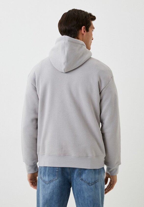 Худи Marco Di Radi