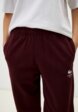 Брюки спортивные Lacoste4  - превью