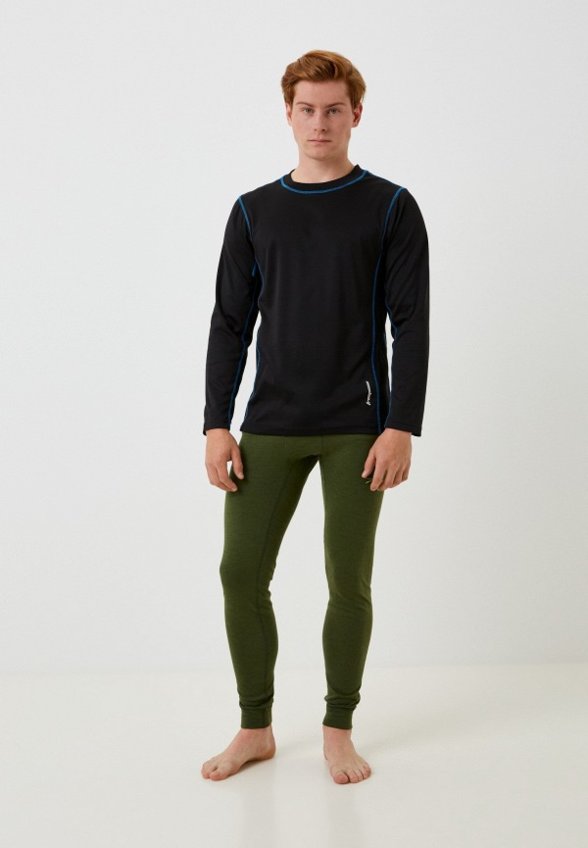 Термобелье низ Norveg