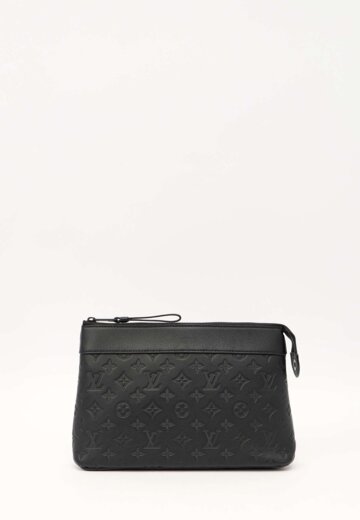 Louis Vuitton Pochette Voyage