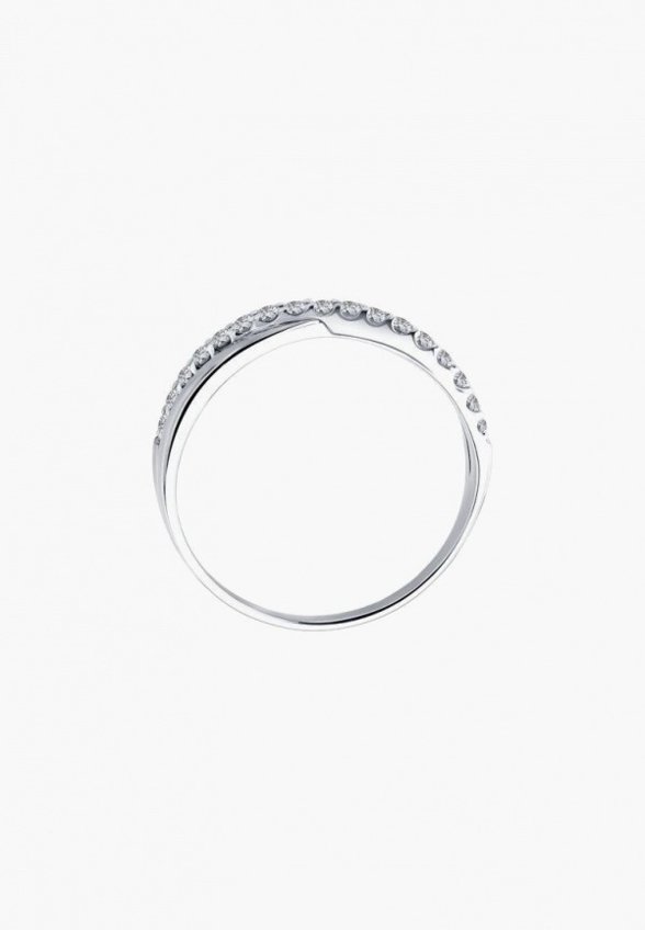 Кольцо Sokolov