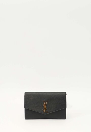 Saint Laurent Uptown