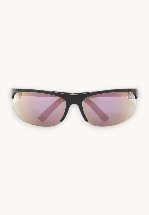 Miu Miu Sunglasses