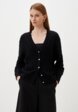 Кардиган Baon1  - превью