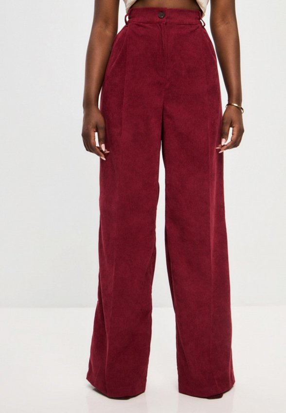 Брюки Kostochka